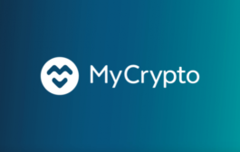 Сервис MyCrypto тестирует функцию «защищённых транзакций»