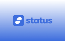 Основатели проекта Status, собравшие на ICO $100 млн, пропали вместе с деньгами инвесторов