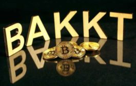 На Bakkt зафиксирован новый рекордный объем торгов биткоин-фьчерсами