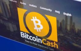 В сообществе Bitcoin Cash снова зреет раскол