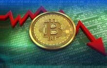 Давление усиливается: Майнеры начинают продажу биткоинов