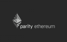В Parity-Ethereum и OpenEthereum обнаружен критический баг. 13% нод Ethereum непригодны для использования