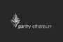 В Parity-Ethereum и OpenEthereum обнаружен критический баг. 13% нод Ethereum непригодны для использования
