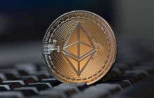 Объемы торгов Ethereum-фьючерсами обновили максимум