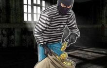 Попытка инвестировать в биткоин обернулась для жительницы Чебоксар потерей 1 млн руб
