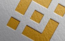 Биржа Binance анонсировала запуск бессрочных контрактов на индекс DeFi-протоколов
