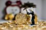 CEO OKCoin: Институциональные инвесторы выиграют от крипторегулирования