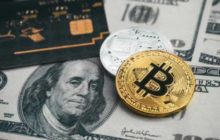 Энтони Помплиано: Курс биткоина вырастет до $400 000 -$ 450 000