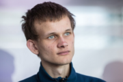 Виталик Бутерин рассказал о своих опасениях по поводу биткоина и Ethereum