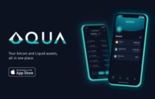 У Blockstream вышел кошелек, поддерживающий биткоин и сайдчейн Liquid