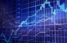 Анализ цен BTC, ETH, XRP (10.09.20)