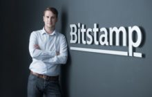 Биржа Bitstamp изучает возможность листинга 25 цифровых активов