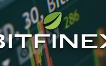 Биржа Bitfinex предложит до 6.2% годовых за хранение биткоина, эфира и XRP