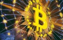 Разработчики сообщили о серьезной уязвимости в Bitcoin Core, которая была устранена в 2018 году