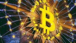 Разработчики сообщили о серьезной уязвимости в Bitcoin Core, которая была устранена в 2018 году
