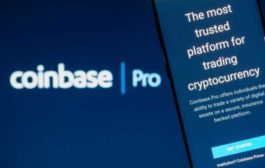 Coinbase Pro перекладывает оплату комиссий за ETH-транзакции на клиентов