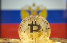 Минфину предложили ввести особый налоговый режим для криптосделок