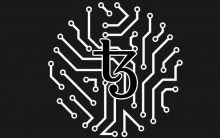 Основатели Tezos выплатят $25 млн для урегулирования иска от инвесторов проекта