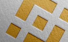 Биржа Binance запускает «зону инноваций» для торговли новыми DeFi-токенами