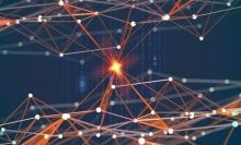 Компания Square запускает консорциум для объединения патентов в криптоиндустрии