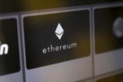 Почему рекордные доходы Ethereum-майнеров вредят экосистеме DeFi