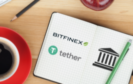 Bitfinex и Tether просят отклонить групповой иск о манипулировании крипторынком