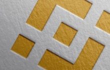 Биржа Binance получила уведомление от Роскомнадзора о внесении в реестр запрещенных сайтов