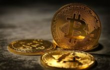 Количество новых инвестиционных биткоин-адресов приблизилось к максимуму ферваля 2018 года