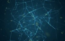 Биржа Bitfinex добавила поддержку крупных платежей в Lightning Network