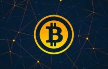 Размер блокчейна биткоина достиг значения выше 300 гигабайт
