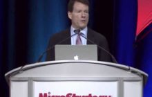 Глава MicroStrategy: Мы готовы ликвидировать свои запасы в биткоине в любой день