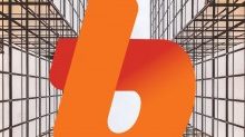 СМИ: KPMG ведет переговоры о продаже криптобиржи Bithumb
