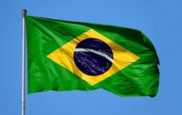 ЦБ Бразилии рассчитывает запустить свой токен через два года