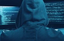 Хакеры перекрыли границы Аргентины и потребовали у властей выкуп в биткоинах