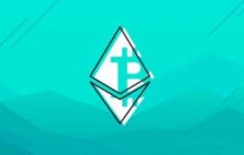 Общая стоимость ETH-токенов, обеспеченных биткоином, скоро достигнет $1 млрд