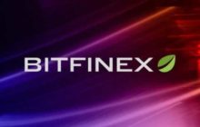На Bitfinex стала доступна маржинальная торговля для токена UNI