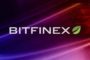 На Bitfinex стала доступна маржинальная торговля для токена UNI