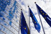 Еврокомиссия к 2022 году запустит регулятивную «песочницу» в сфере блокчейна