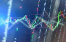Анализ цен BTC, ETH, XRP (21.09.20)