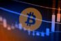 Digital Currency Group приобрела криптовалютную биржу Luno