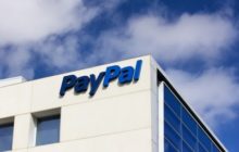Криптобиржа bitFlyer Europe объявила об интеграции с PayPal