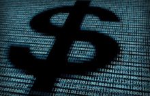 Опрос: Большинство американцев выступают против выпуска цифрового доллара