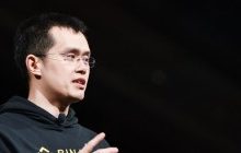 Против биржи Binance подали иск за содействие в отмывании более $9 млн
