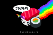 Спустя три дня после анонса DeFi-проект SushiSwap собрал $700 млн