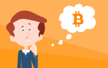 Когда нужно продавать криптовалюту?
