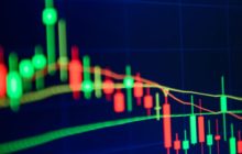 Bitfinex инвестировала в биржу криптодеривативов LN Markets, которая работает на Lightning Network