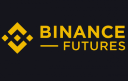 Торговый объем на Binance Futures за этот год составил уже $1 трлн