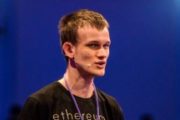 Виталик Бутерин: Атака 51% не станет «фатальной» для сети эфириума 2.0