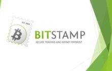 Bitstamp рассматривает возможность листинга 25 криптоактивов, включая Polkadot и Chainlink