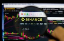 Binance активно внедряет поддержку DeFi токенов